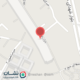 عکس نقره ظریف 