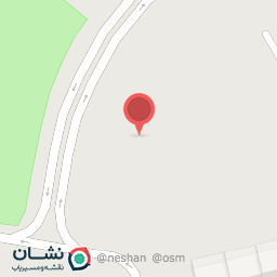عکس مجتمع اندیشه