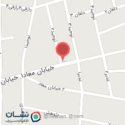 عکس تولیدی پوشاک دا