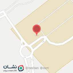 عکس لوازم یدکی هادیزاده