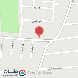 عکس پیک نیک پرکنی