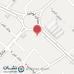 عکس داروخانه دکتر داود آبادی