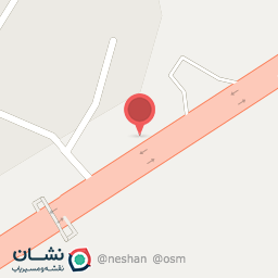 عکس سایپا براری