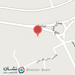 عکس فودلند تفت