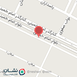 عکس دفتر اسناد رسمی ۴