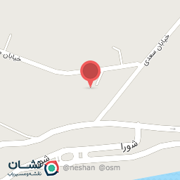 عکس استودیو تایماز