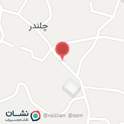 عکس سوپر مارکت امیررضا