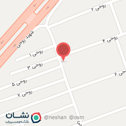 عکس لبنیات یزدان