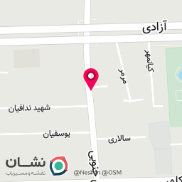 عکس شرکت نگین پاکان 