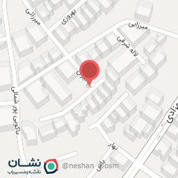 عکس الکتریکی مهندس فیروزان