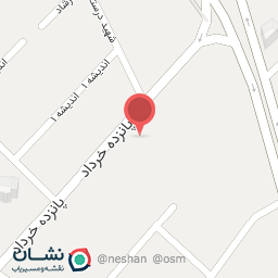 عکس کلینیک زیبایی آتیس