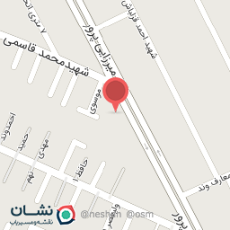 عکس خریدار لوازم منزل سمساری