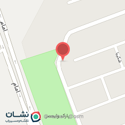 عکس نانوایی دستی