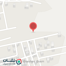 عکس چمن مصنوعی