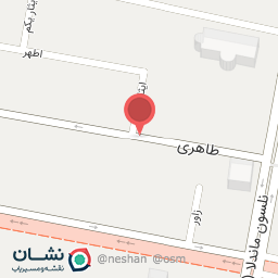 عکس آپسان پارس پلیمر