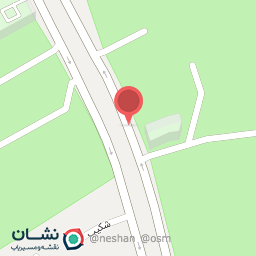 عکس کافه پلاک یک