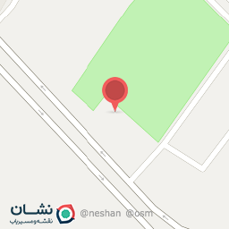 عکس آتش نشانی