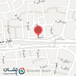 عکس تزیینات اتومبیل اتوبان 