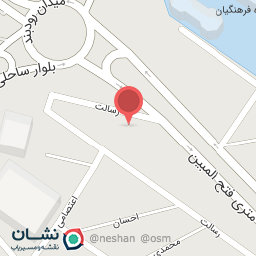 عکس نان رژیمی سلامت 