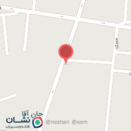 عکس کتابسرای دانش آموز