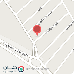 عکس سون الکترونیک