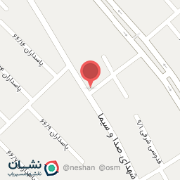 عکس درمانگاه دندانپزشکی دکتر افشین‌پور