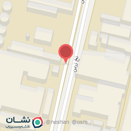 عکس شرکت چاپ و نشر سپه