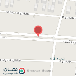 عکس دکتر مجیدرضا سبزواری