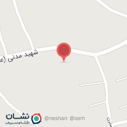 عکس گالری رستم نژاد