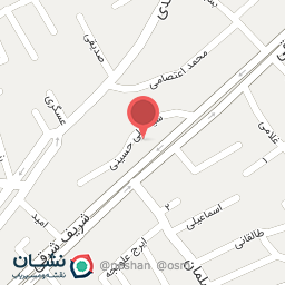 عکس سیسمونی پریاس