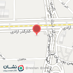 عکس فست فود حیدر بابا