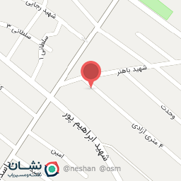 عکس ساندویچ آتیلا خان