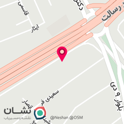 عکس آسانسور یکتا صنعت