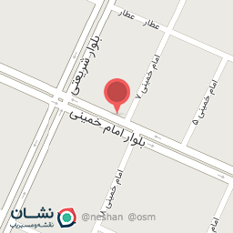 عکس آبمیوه و فالوده بستنی رومنس