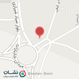 عکس رستوران ارکیده جلکانی