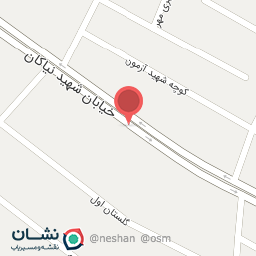 عکس لبنیات شهر بهبهان