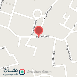 عکس مشاور املاک سلمانی