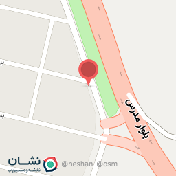 عکس مجتمع ایلیا