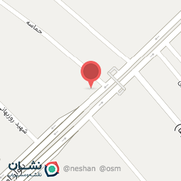 عکس دبستان دخترانه فتوحی شعار