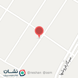 عکس معاینه فنی ماهان