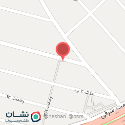 عکس نانوایی سنگکی