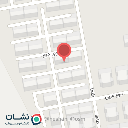 عکس پروژه آرکوپات