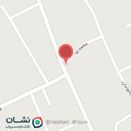 عکس تعمیرات طلا نقره عینک امیری