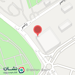 عکس اداره فناوری اطلاعات و ارتباطات شهرداری منطقه 18