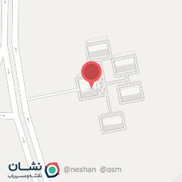 عکس آموزشگاه فنی و حرفه ای