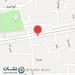 عکس الکتروتکنیک نصر