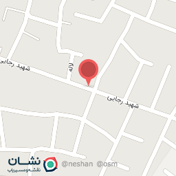 عکس سبزیجات تازه جعفری