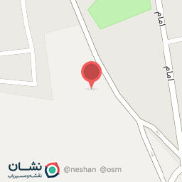 عکس تعویض روغنی حسن 