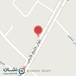 عکس سوپر میوه برادران رواق 