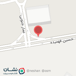 عکس چوبکده آبنوس